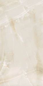 Керамогранит TAU Ceramica Varese Onice 90x180