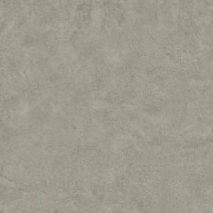 LVT Плитка Fine Flex Stone 2.2/42 4V FX-204 Эбеко 400x400