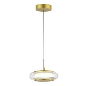 Подвесной светильник ST Luce Frittela SL6239.203.01