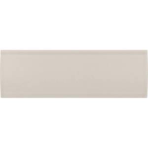 Керамическая плитка Equipe Vibe 28780 Out Taupe Matt 6.5x20