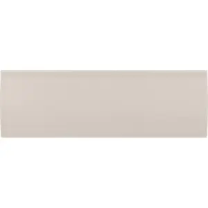 Керамическая плитка Equipe Vibe 28780 Out Taupe Matt 6.5x20