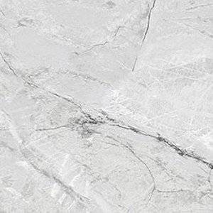 Обои бумажные Aura Illusions LL29527