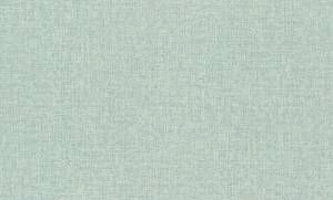Обои Rasch Country Living 970845