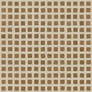 Керамогранит Vives New York Hudson-R Natural 80x80