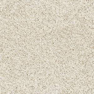 Керамогранит Cersanit Milton ML4A306 Светло-Бежевый 29.8x29.8