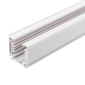 Трек накладной Arlight C 4Tr 046093