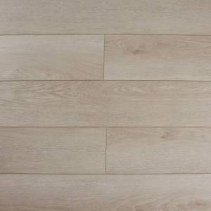 LVT Ламинат Amadei Камбер 2.5/42 4V G7219 Фортепиано 1219x188