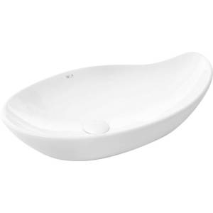 Раковина Weltwasser WW Elbach 10000004578 1090 65 см