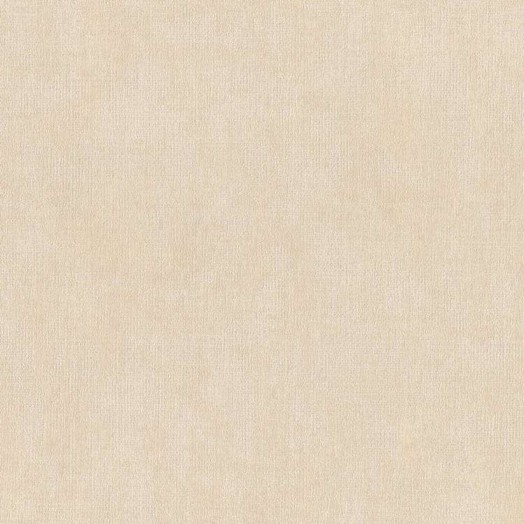 Обои Rasch Wall Textures XL IV 941425