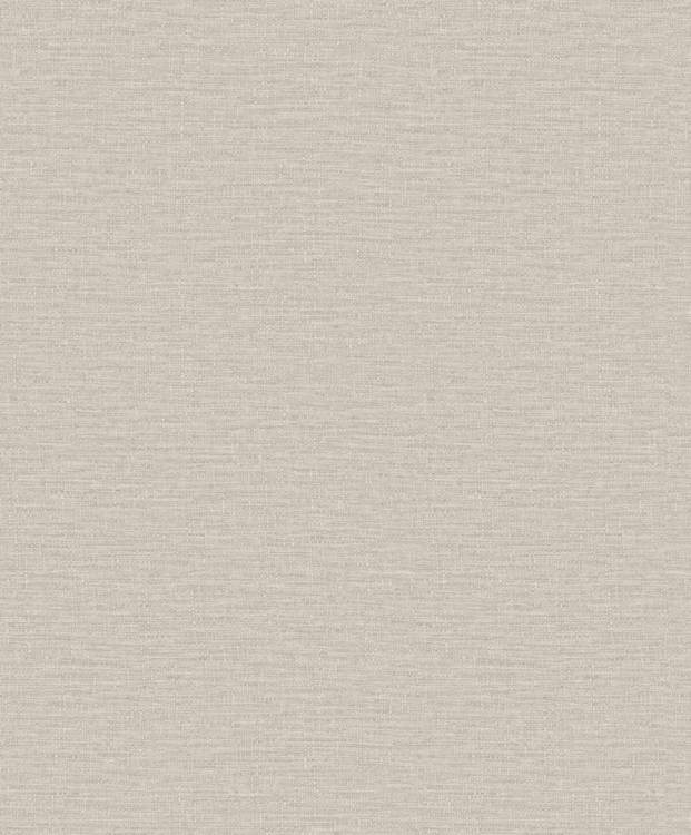 Обои Grandeco Time 3 TJ 1109