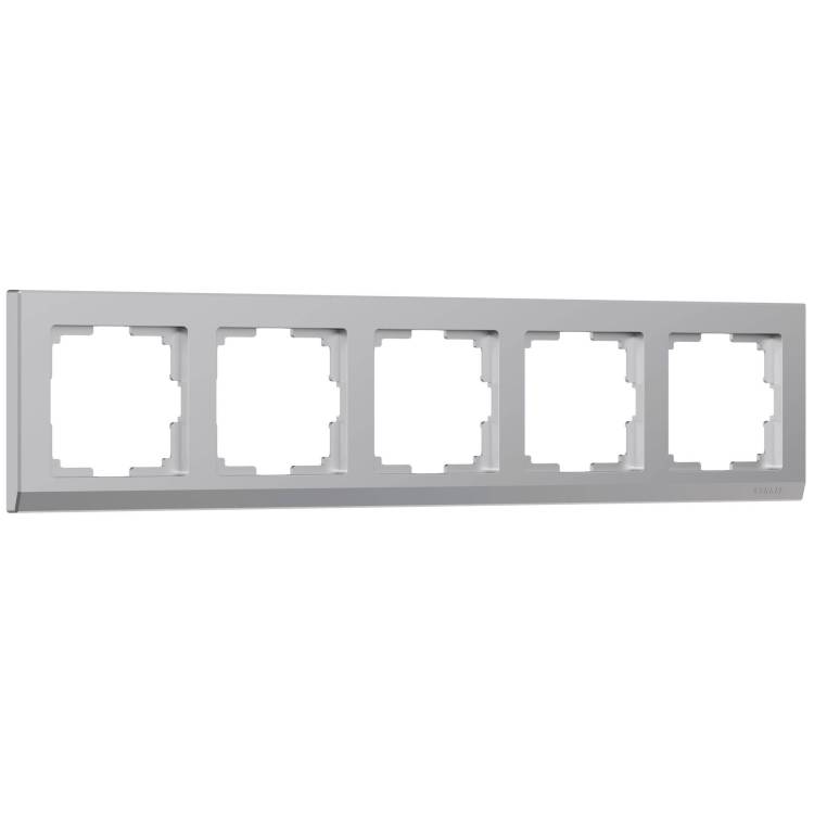 Рамка Werkel Stark W0051806