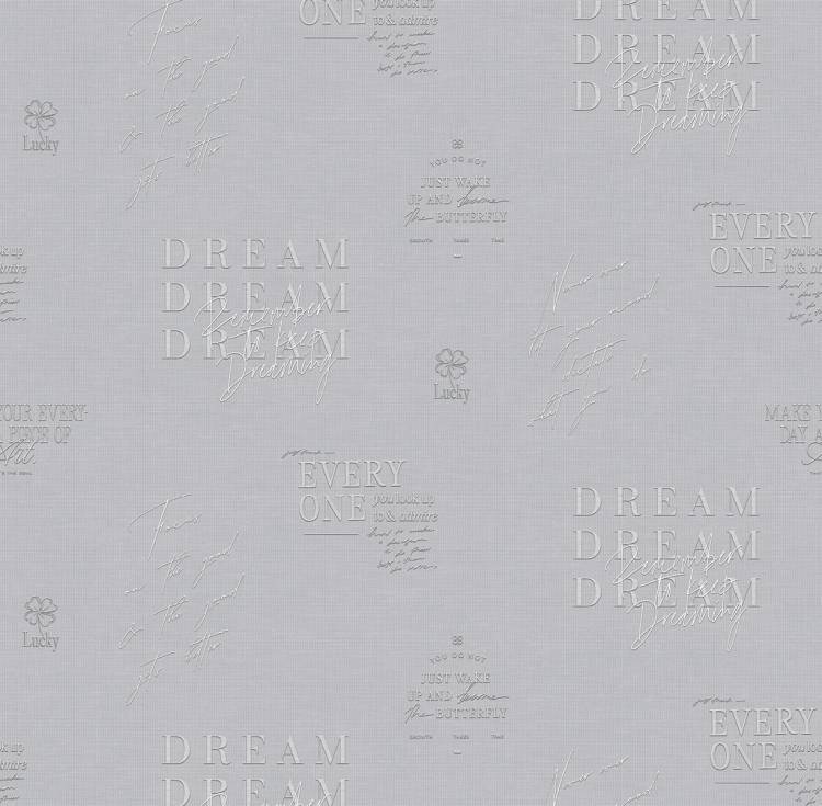 Обои Victoria Stenova Dream 585247