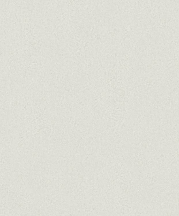 Обои Marburg Aura 35445