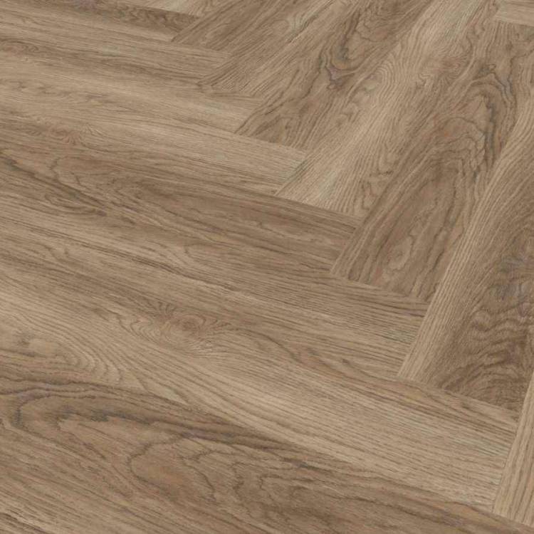 LVT Плитка Fine Flex Wood 2.2/42 4V FX-103 Дуб Дарвин 940x140