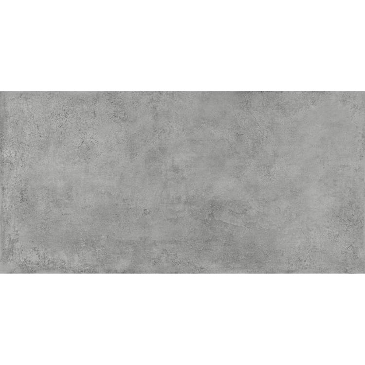 Керамогранит Alma Ceramica Totem GFU60120TTM70R Матовый 60x120