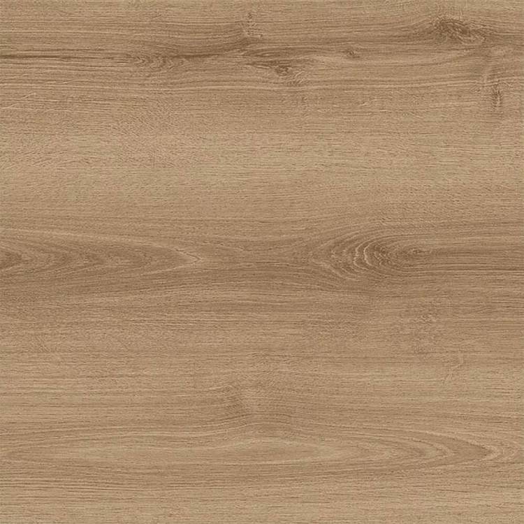 Ламинат Kastamonu Floorpan Grey 8/32 FP471 Ассам 1380x193