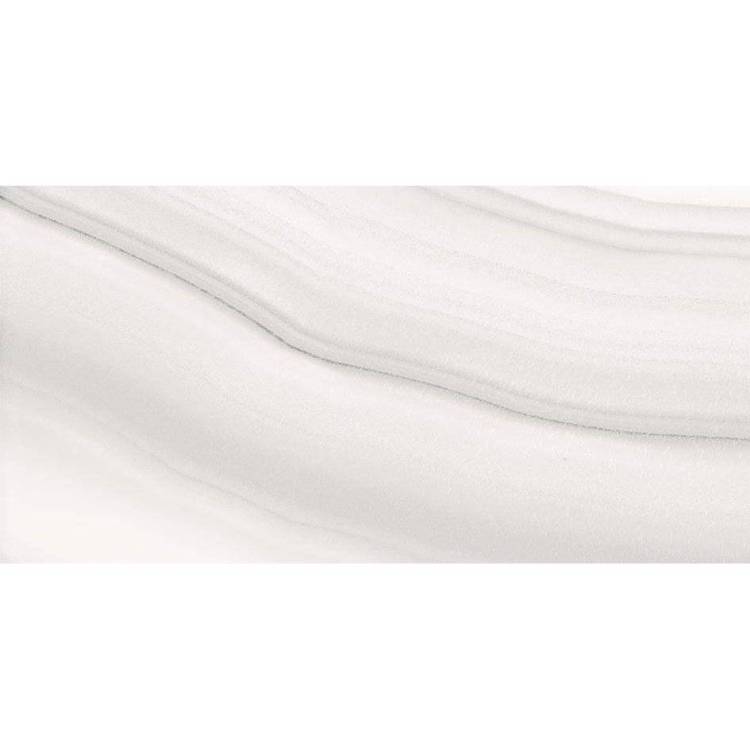 Керамическая плитка Laparet Space 34074 Светлый 25x50