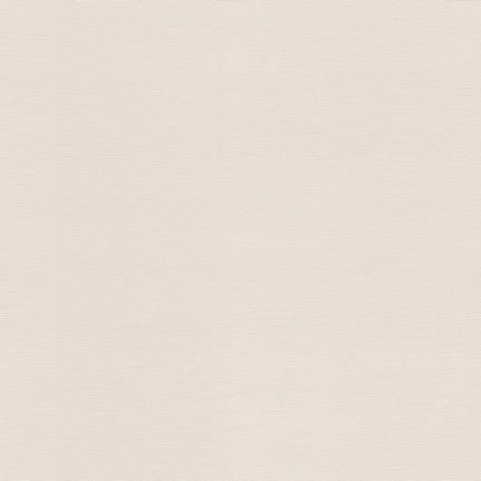 Обои Rasch Garden 687507