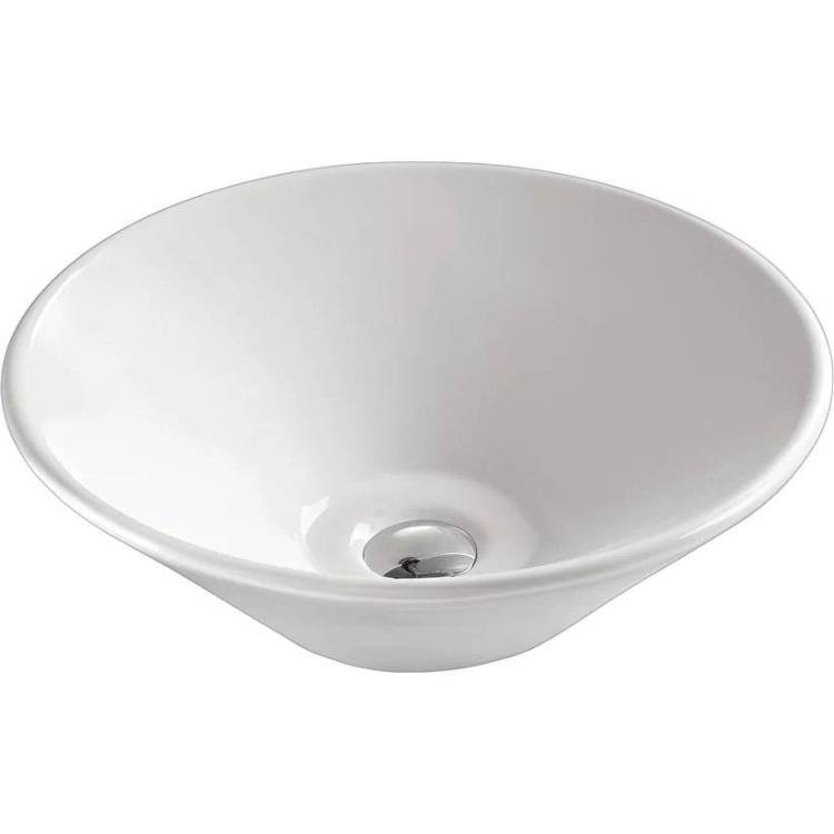 Раковина SantiLine SL-1068 42 см