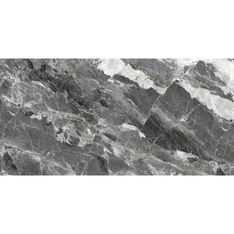 Керамогранит New Trend Lavaredo 60120LAA99P Полированный 60x120