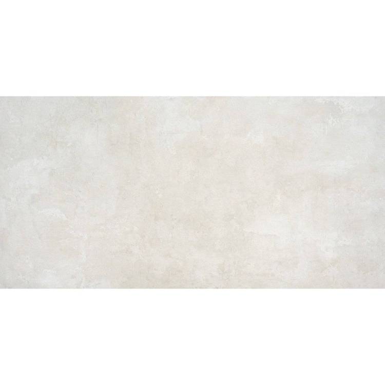 Керамогранит Naxos Pictura 124760 Luni Nat Rett 60x120