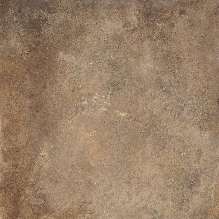 Керамогранит Tuscania Ceramiche Meteora R61ME.CO Cotto rett. 61x61
