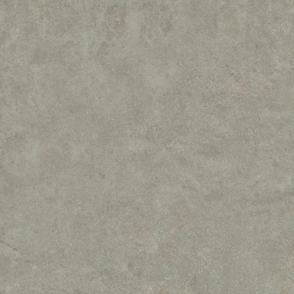 LVT Плитка Fine Flex Stone 2.2/42 4V FX-204 Эбеко 400x400