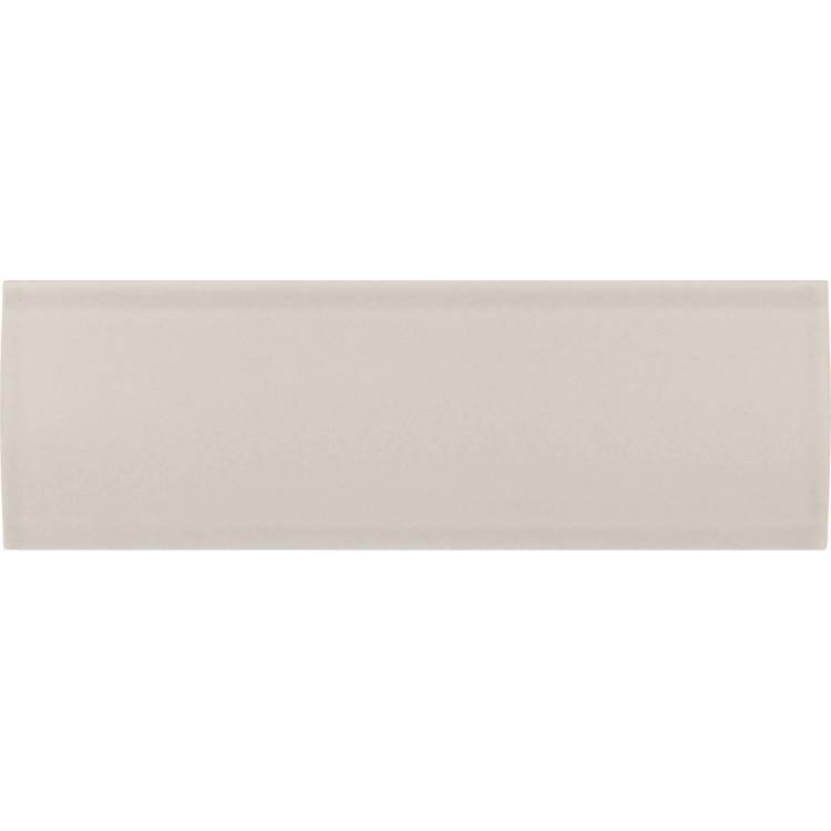 Керамическая плитка Equipe Vibe 28780 Out Taupe Matt 6.5x20