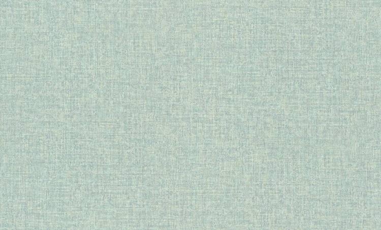 Обои Rasch Country Living 970845