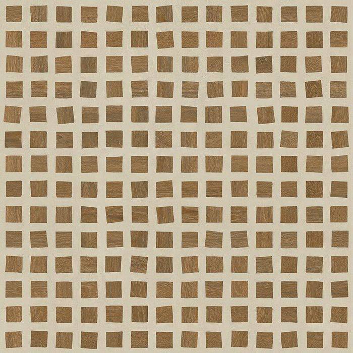 Керамогранит Vives New York Hudson-R Natural 80x80