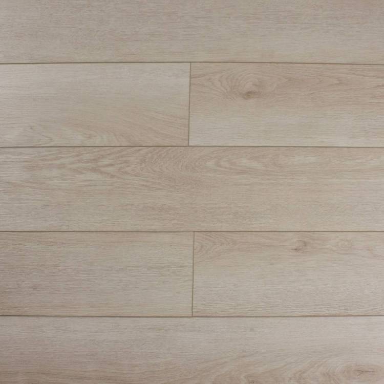 LVT Ламинат Amadei Камбер 2.5/42 4V G7219 Фортепиано 1219x188