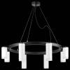 Подвесная люстра Lightstar Rullo LR0188643640 фото 3
