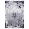 Ковер Balat Manila 0589A CREAM_L.GREY Прямоугольник 0.8x1.5