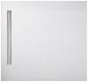 Поддон для душа Jacob Delafon Surface E62624-SS2 90x90 без крышки