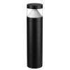Наземный низкий светильник Odeon Light Hulk 7140/20GL