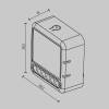 WIFI модуль Maytoni Technical MD006 фото 3