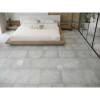 LVT Ламинат Alpine Floor Light Stone 2.5/43 4V ECO 15-13 Ройал 608x303 фото 4
