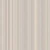Линолеум Tarkett Force R (Форс Р) Linea (Линея) 4 (рулон: 4x22=88 м2)