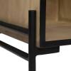 Тумба Tetchair Secret de Maison Вайтвуд 25615 белый фото 16