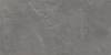 Керамогранит NT Ceramic Moonstone NTT9456M Moon Mat 60x120 фото 4