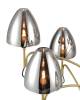 Подвесная люстра Vele Luce Oro VL5654P26 фото 3