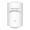 Накопительный водонагреватель Royal Thermo RWH 30 DRYver электрический фото 4