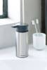 Дозатор Brabantia 481208 фото 3