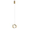 Подвес Odeon Light Mirage 5030/8L фото 2