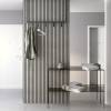 Панель стеновая акустическая Stella Comfort 9 Standart Лиственница Лагерта 278x60x0.9 фото 4