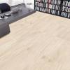 Керамогранит Realistik Dream Twees Wood (Punch) 20X120 фото 11