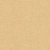 Обои флизелиновые Aura Natural Fx G67432