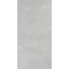 Керамогранит Gracia Ceramica Beton 10400001206 Grey Pg 02 60x120