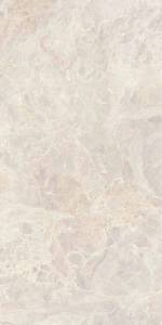 Керамогранит Keope Versilia JN3D Fiorito Ivory Silky Rt 60x120