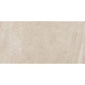 Керамогранит Alma Ceramica Olsa GFU60120OLS40R 60x120